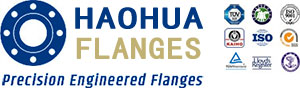 haohua logo