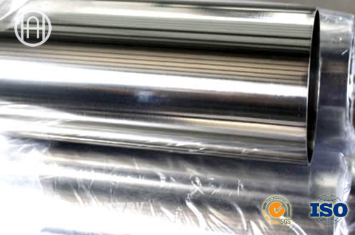 UNS S32615  Sandvik SX